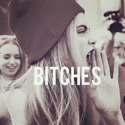 hosonno_'s profile picture. No.