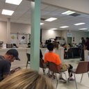 Close Mandeville DMV - @DmvEric - Twitter