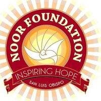 SLO Noor Foundation is a non-profit organization dedicated to providing free health care to uninsured and underserved people living within our community.