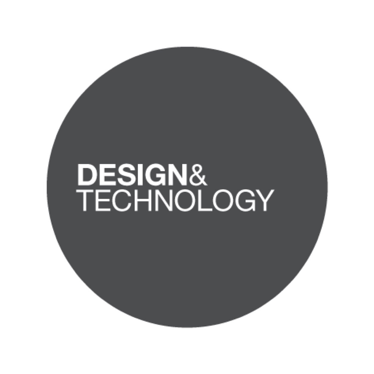 DT_Outwood's profile picture. 