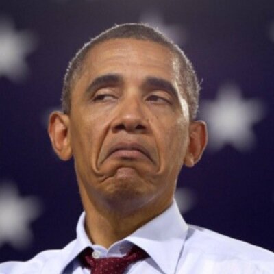 Im obama whitesides nice to meet cha••. Also congrats on your jacob follow LOL
#realestnigga
