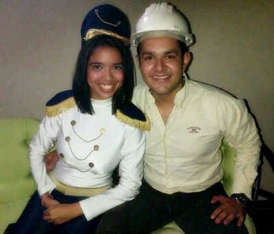 JVegaa1991's profile picture. 