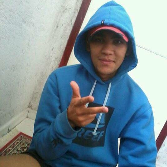 Teu sorriso é o mais perfeito (8)