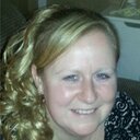 Jane Bennett - @jane231175 - Twitter