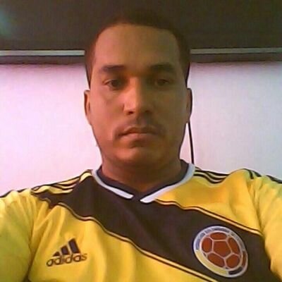 rjao1178's profile picture. 