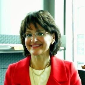 kczlata's profile picture. King County IT Governance Manager