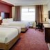 Nova Hotels (@novahotels) Twitter profile photo