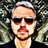 GolikovDim's profile image