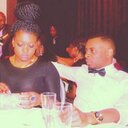 Audrey NGO - @AudreyRok - Twitter