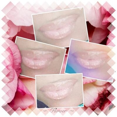 sapios3xual1's profile picture. This is my outlet - Mature Followers Only Please - Want to have my cake and eat it too! So what? - A professional woman who enjoys an occasional puff.