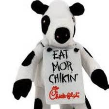 Chick-fil-A of Riverchase Galleria is located in The Galleria mall in Birmingham, AL. Follow us for instant information on promotions, events, and giveaways!