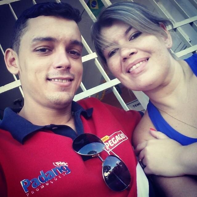 Juninho Cd Mix Gravador e Divulgador do Forró da Pegação