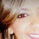 Laura Vieira (@9Lauravieira) Twitter