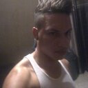 TULIO RIVERA - @xxuruguayoxx - Twitter