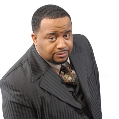 HGCOGIC's profile picture. Order of our services Sunday at 9am & 6pm Wed bible study at 7:30pm Friday Night at 7pm come be with us #HGICOGIC #HigherGroundIntCOGIC