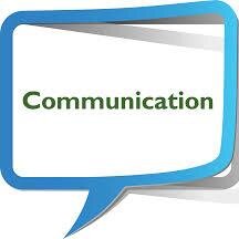 CMIND - Communication Industry Association Malaysia #CmindAssoc #WFBClub #WallFollowBack