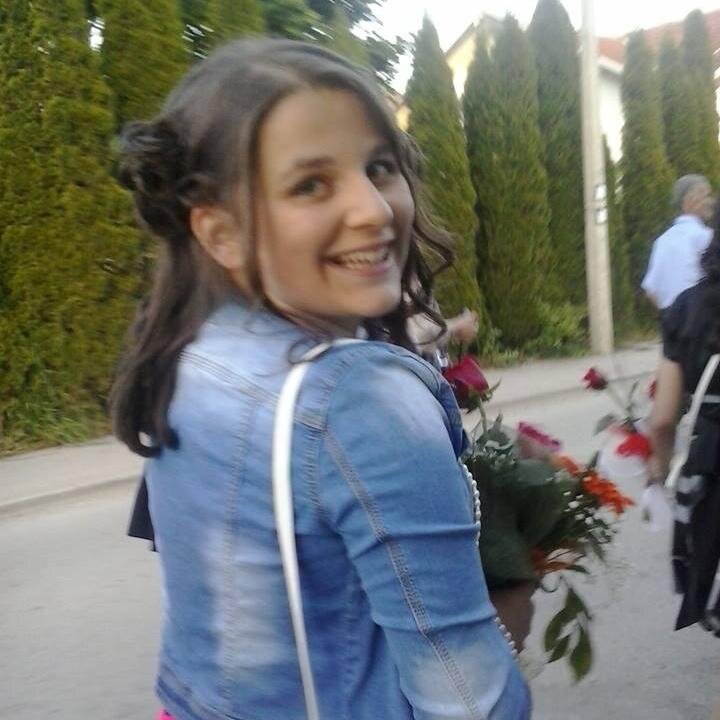 Tatjana Kusmuk