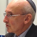 Jeffrey Stutz - @JeffreyStutz - Twitter