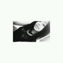 { Ariana grande }
