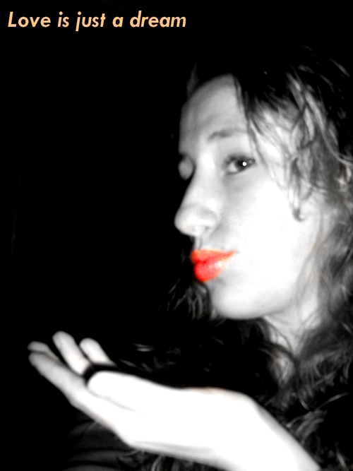 bonkie's profile picture. 