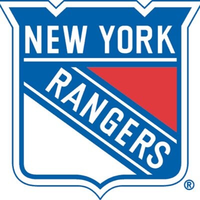 tbeirne75's profile picture. Go Rangers, Yankees, and Giants! Track
