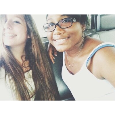 OfficialSLCS's profile picture. Tweeting the struggles of life in 140 characters or less