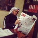 مواطن وسطي معتدل وضد الصحوة وضد أي تطرف ديني ... كلي فخر بأني من #السعودية_العظمى