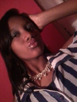 Shivanie_Juliet's profile picture. Searching for a Boyfriend . Who wants to be my Boyfriend .From 12,13,14,15years old .