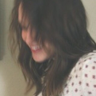 laureneshepherd's profile picture. 