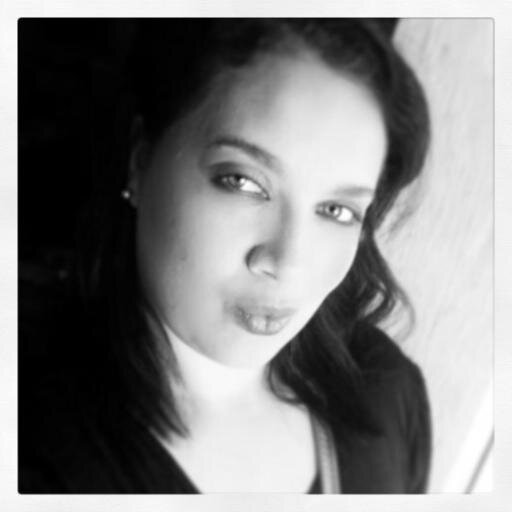 sarah_maryah's profile picture. 