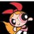 Gemma_is_here's profile image