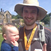 Charles Walker (@walker_cew) 's Twitter Profile Photo Charles Walker (@walker_cew) 's Twitter Profile Photo