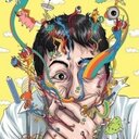 Dylan Devine - @Ddoubledill - Twitter