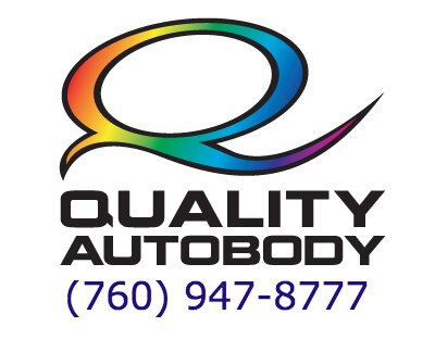 AutobodyQuality's profile picture. Collision Repair | Custom Paint
Hesperia, CA | Serving the High Desert
Quality work. Honest service.