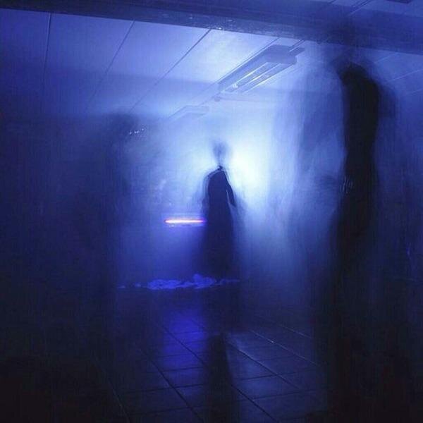 -خليك لنفسك-.