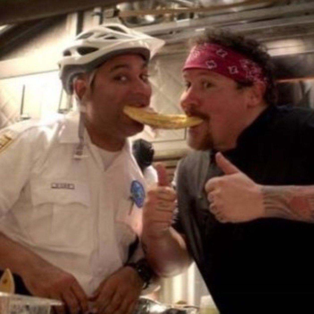 Chef_Carlcasper's profile picture. El jefe good food.... Your not getting to me