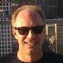 Steve Schulz - @SteveSchulz0 - Twitter