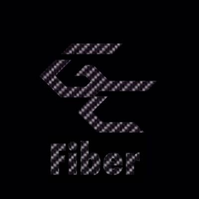 Joined Gynx