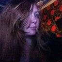 Natasha Booth - @natasha97booth - Twitter
