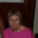 Leslie Richter - @leslie_richter - Twitter