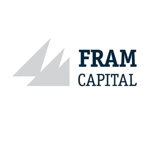 A FRAM Capital nasce em 2007 como uma gestora de recursos independente e diversifica seu negócio oferecendo gestão de patrimônio e administração fiduciária.