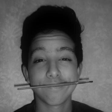 MedRafiq's profile picture. 