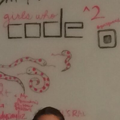 @GirlsWhoCode Summer Immersion Program 2014 @Square in beautiful San Francisco. Staff: Kim, @freialisa, @serifluous & @ahanlixu