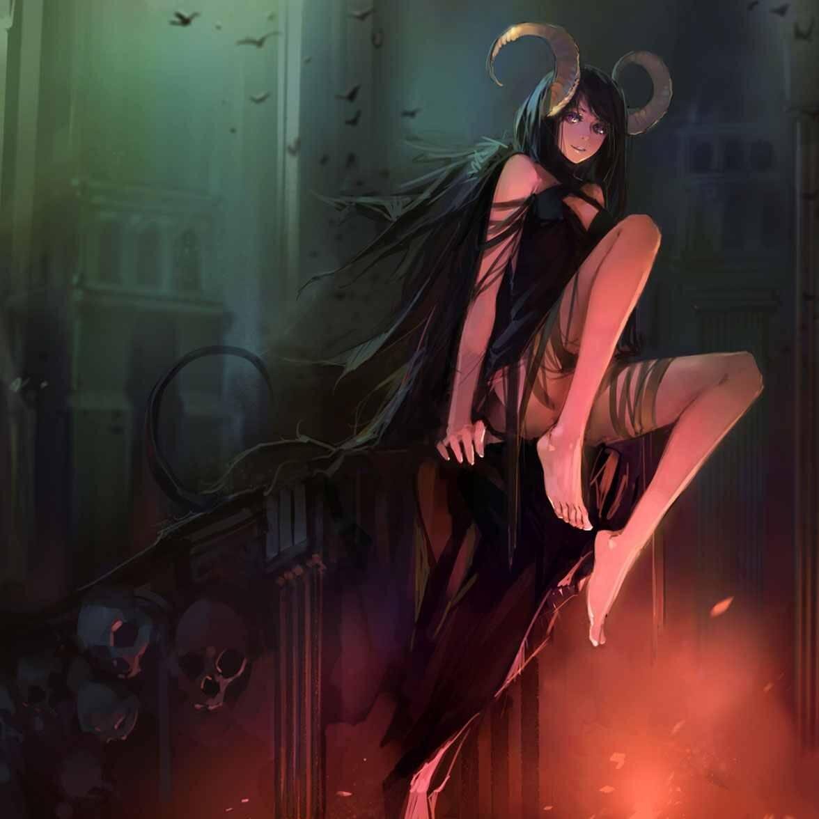 LisaRamsauer's profile picture. 