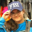 Dara Walker - @TimeLord2014 - Twitter