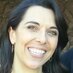 Anna Liotta (@annaliotta) Twitter profile photo Anna Liotta (@annaliotta) Twitter profile photo