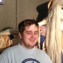 EddieDick - @eddie_dick - Twitter