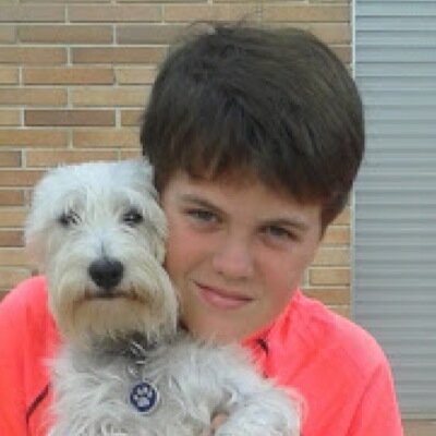 Profile Picture of Joan Pacheco (@joanpacheco125) on Twitter