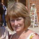 Sue Bailey - @SueBailey1 - Twitter