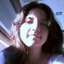 g (@0trker) Twitter profile photo